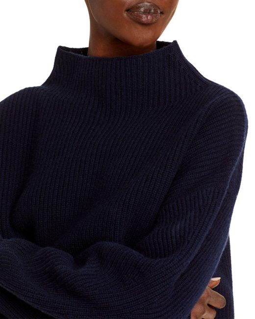 alc helena sweater