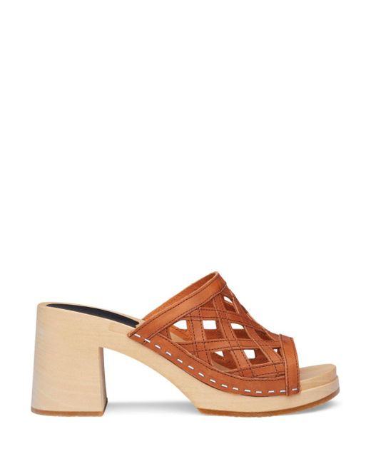 swedish hasbeens bloomingdales