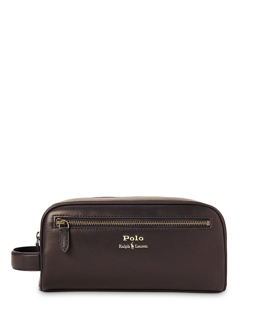 Trousse De Voyage Pour Cravates Hommes Avec Fermeture Zip - Bon état