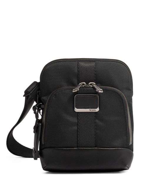 tumi official website