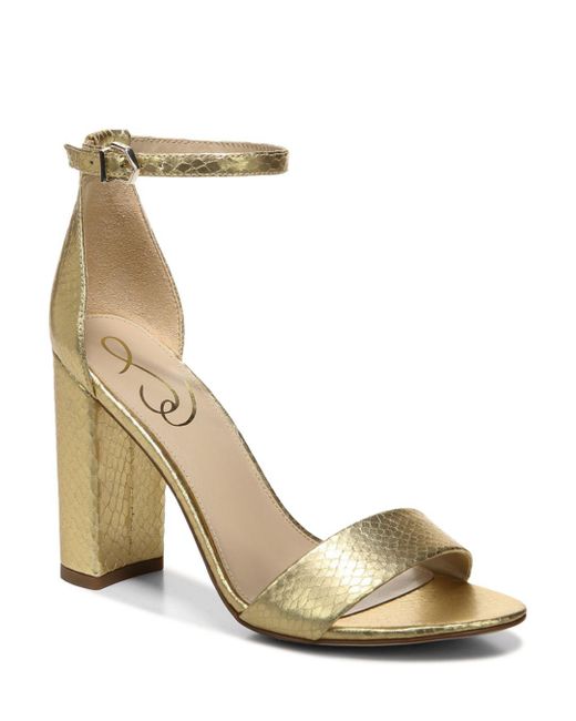 isabel marant thalia