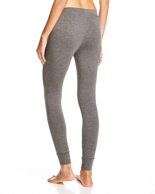 honeydew intimates kickin it leggings