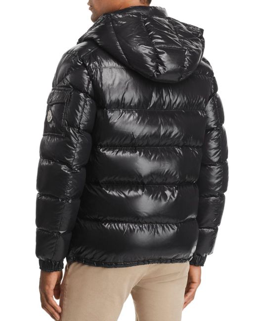 outdoor research rain jacket mens