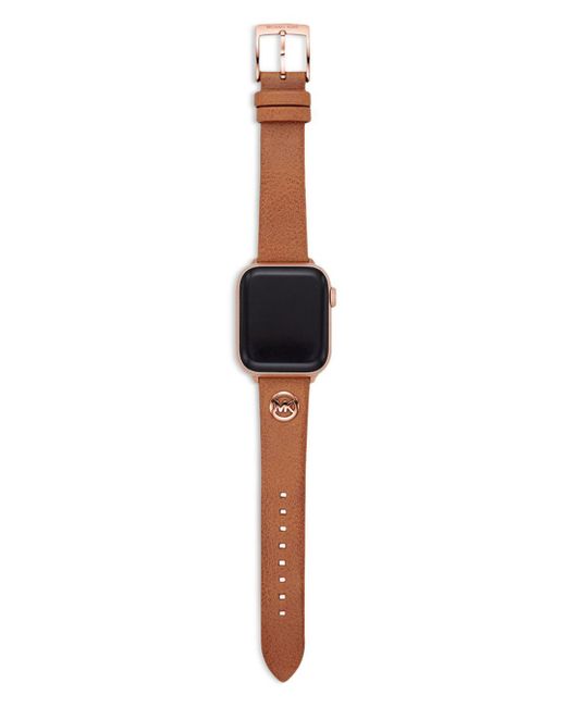 marc jacobs apple watch