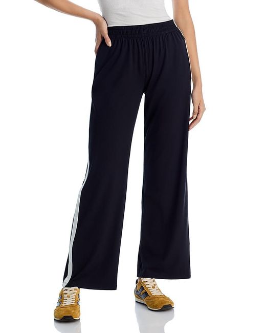 Splits59 Blue Maxie Track Pants