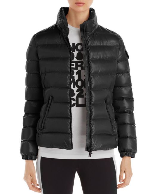moncler bady padded jacket