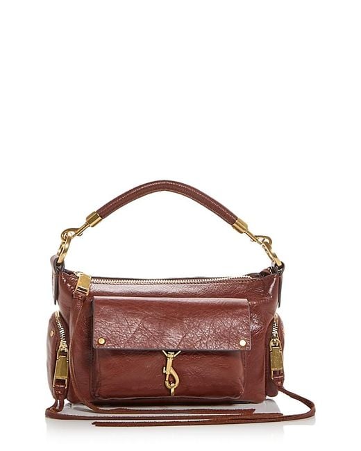 NEW - Red Valentino sandals eyelet bow double buckle closure 