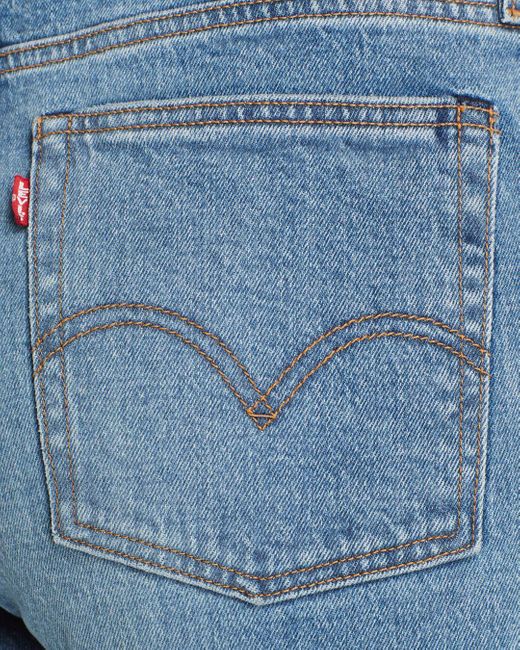 levi's these dreams wedgie