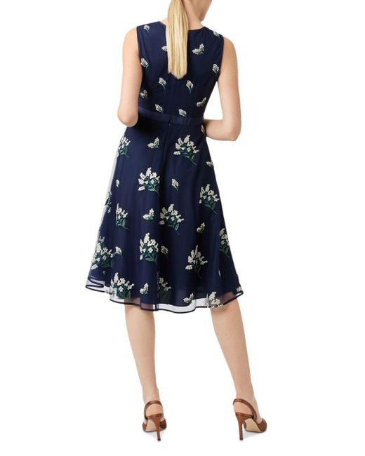 hobbs esme dress