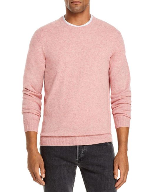 rodd and gunn foresters peak sweat