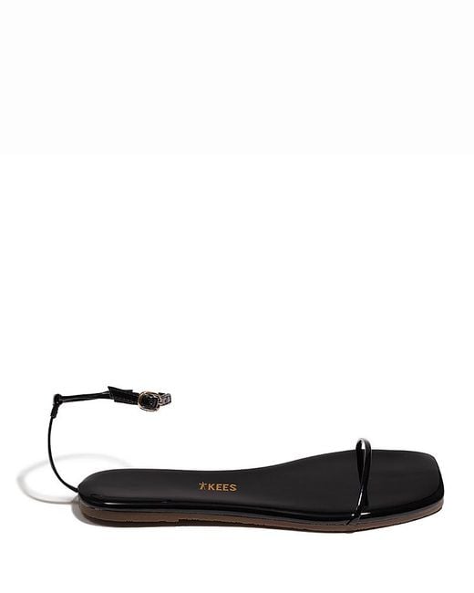TKEES Multicolor Twiggy Sandals