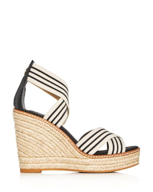 bloomingdales espadrilles