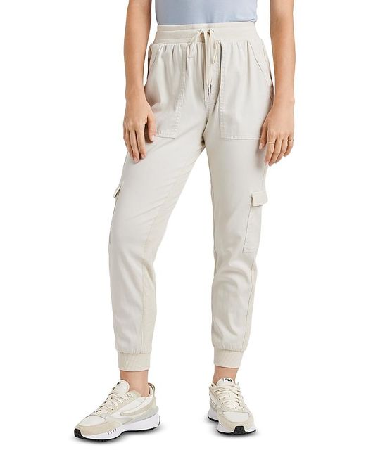 Splendid Multicolor Jaclyn Joggers