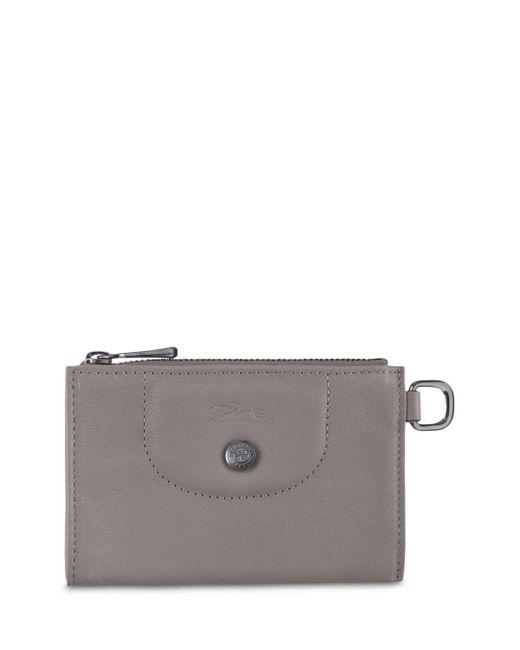 longchamp key case