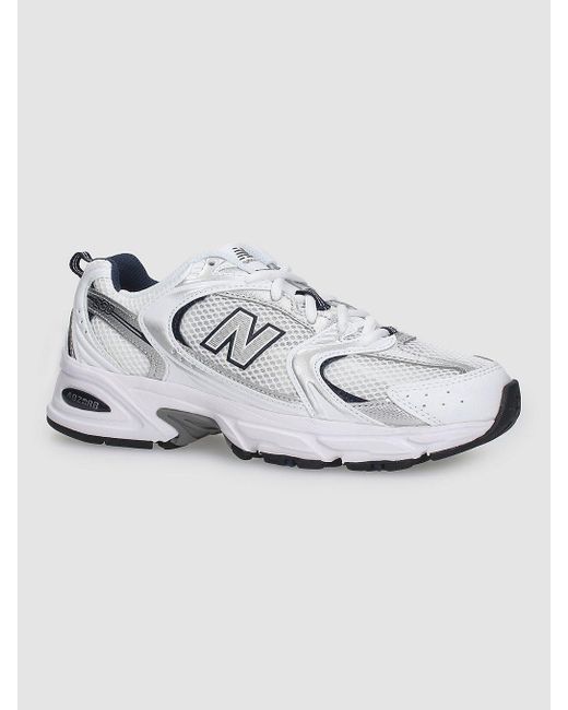 mr530sg sneakers