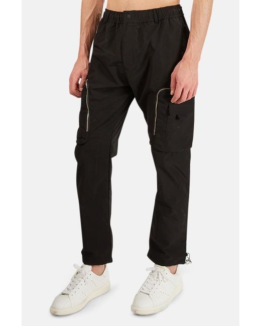 zanerobe jumpa work pant