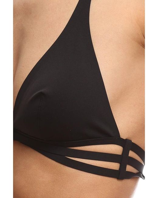 la perla bikini swimwear