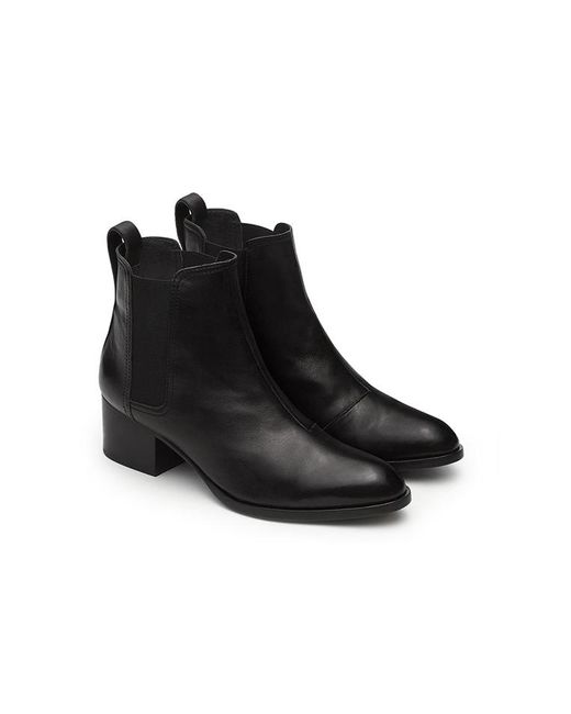 Rag bone walker boot Clearance