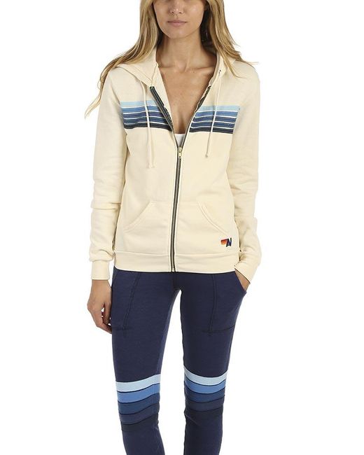 aviator sweats