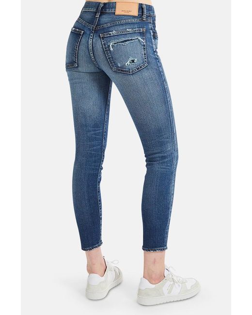 moussy vintage sundance skinny