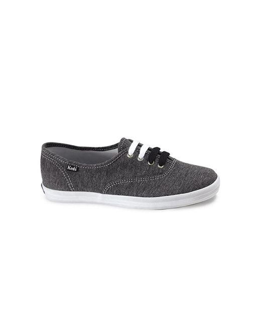 ked sneakers on sale