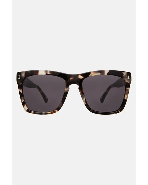 Illesteva los feliz sunglasses Clearance