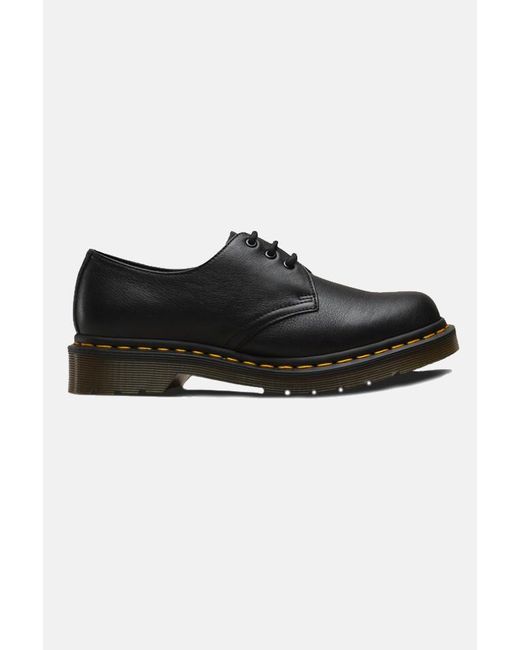 dr martens 1461 virginia