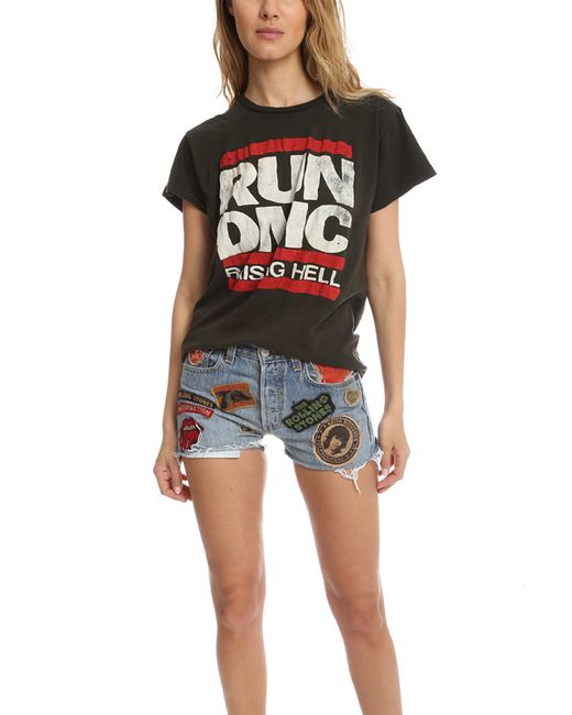 Run-DMC - Ultimate Run-DMC - Ultimate