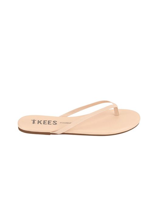 Shop by category Shop all TKEES products - Choose from a huge selection of TKEES products from the most popular online stores at Real Simple.
