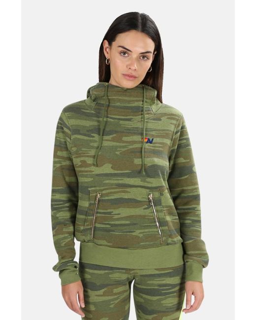 ninja pulli