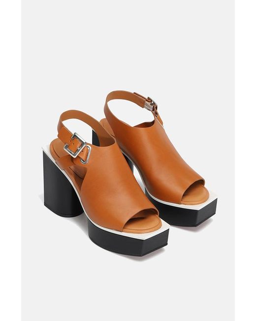 clergerie shoes