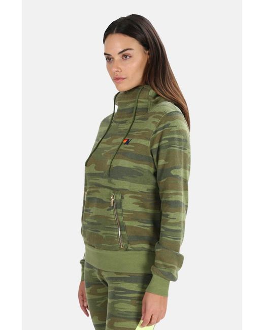 jaket harrington moletom com capuz