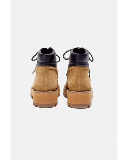 phillip lim dylan hiking boots