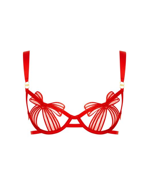 Bluebella Annabel Wired Bra