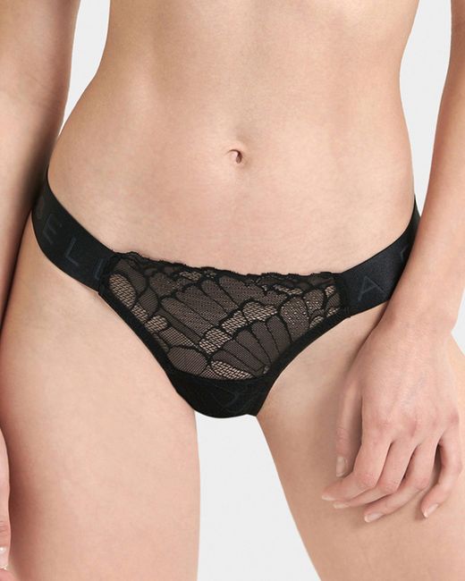 Bluebella Gray Tori Brief
