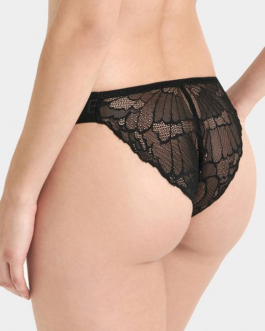 Bluebella Gray Tori Brief