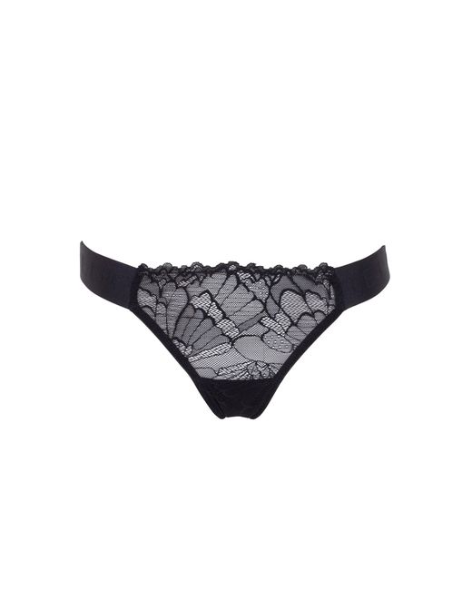 Bluebella Gray Tori Brief