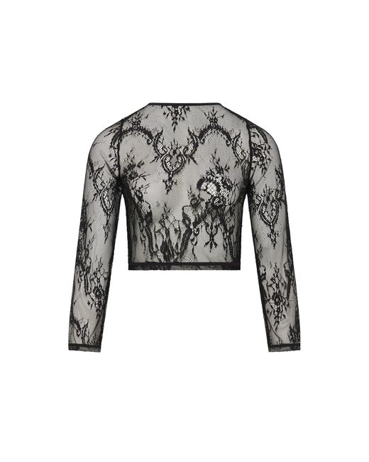 Bluebella Gray Cordelia Top