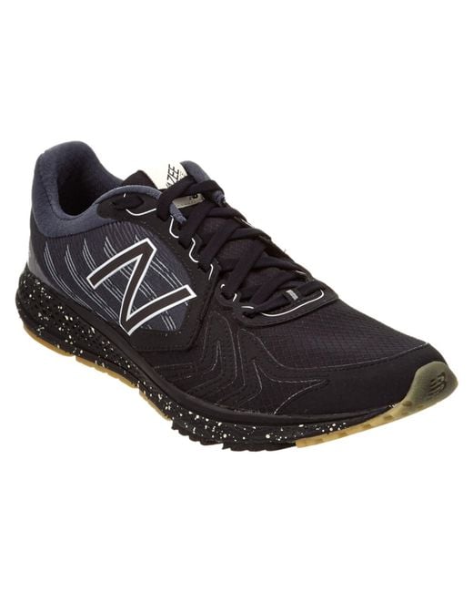 New Balance Men S Vazee Rush Running Shoe New Balance Men S Vazee Rush Running Shoe