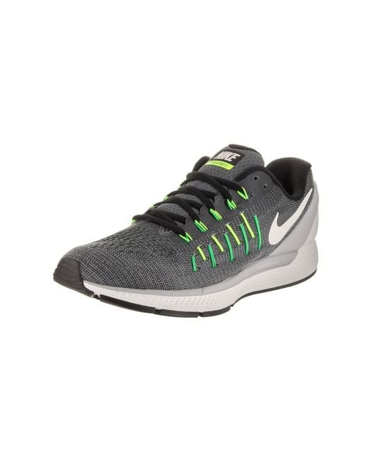 nike air zoom odyssey 2 nike air zoom odyssey 2