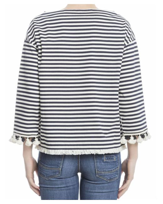 moncler white jumper moncler white jumper