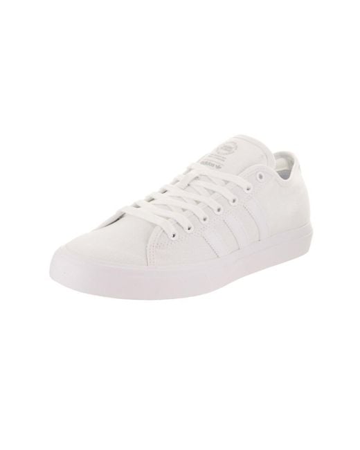 lyst adidas uomini matchcourt rx pattinare scarpa per gli uomini. lyst adidas uomini matchcourt rx pattinare scarpa per gli uomini.
