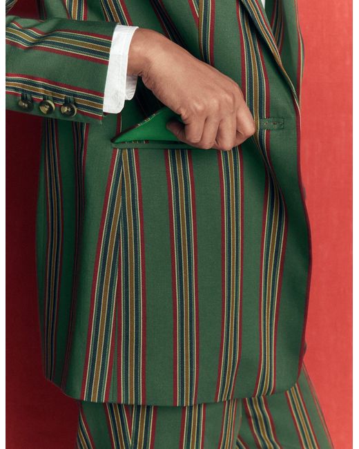 Boden Woodbridge Tailored Blazer