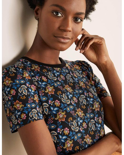button down knee length dress Abstract Print Button Down Shirt Dress for Women Above Knee Length