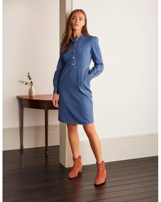 little black dress coco