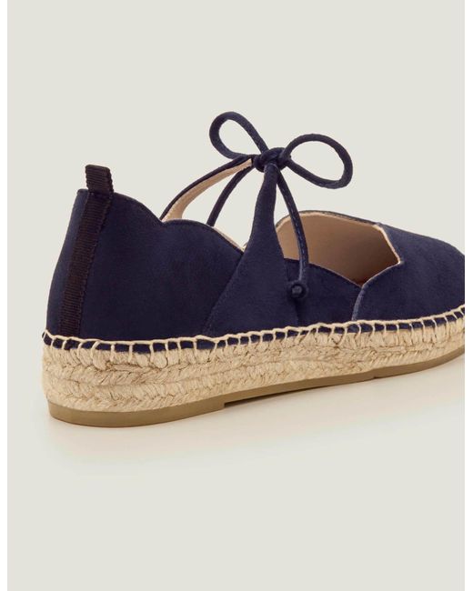 boden claire espadrilles