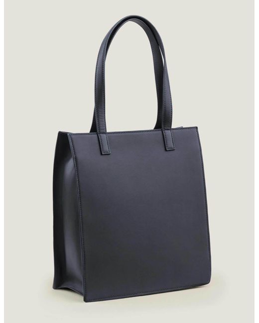 boden tote bag