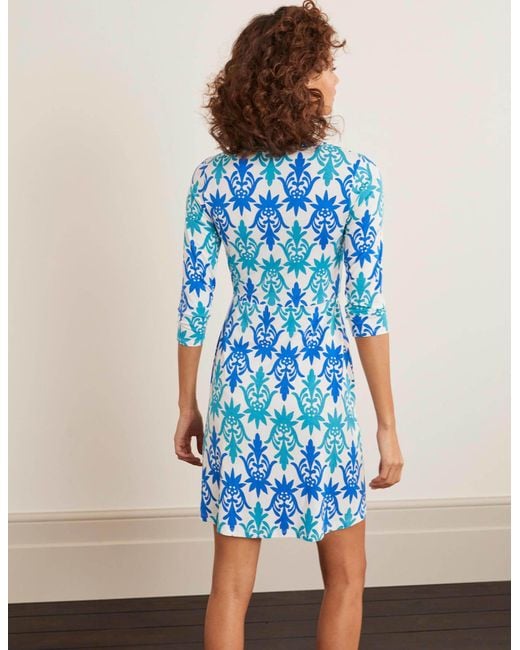 boden tori dress
