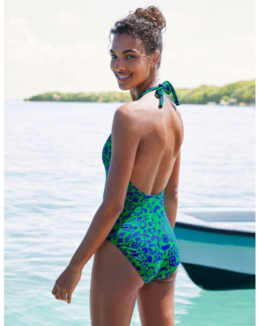 boden swimwear