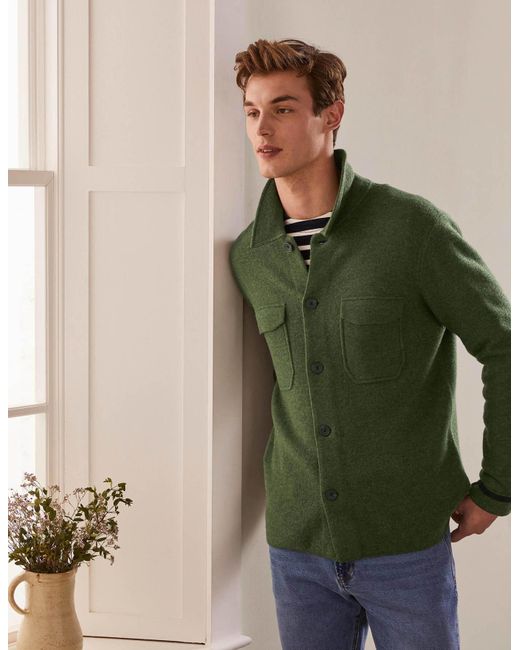 boden mens jackets